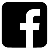 不動産クラウドファンディング