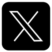 不動産クラウドファンディング