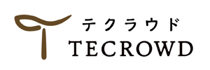 不動産クラウドファンディング
