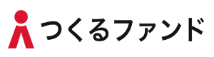 不動産クラウドファンディング