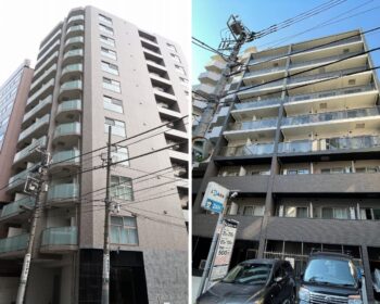 Rimple's Selection #103