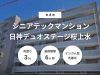 越谷収益レジデンス（ID：150）