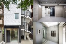 エクセレンスビルディング渋谷ファンド（委託商品）