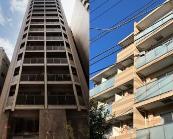 Rimple's Selection #114