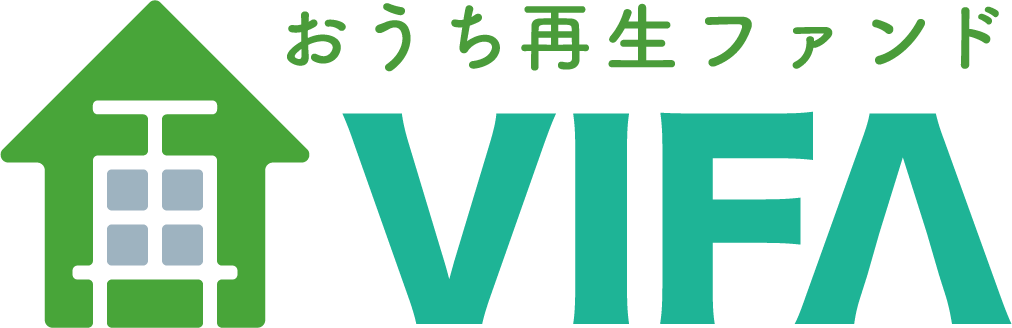 不動産クラウドファンディング