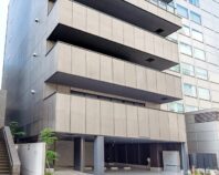 半蔵門オフィス