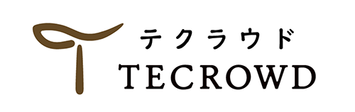 不動産クラウドファンディング