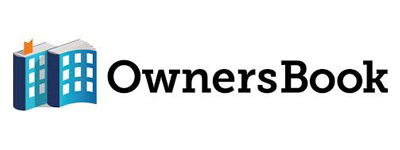 OwnersBook