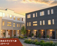 SMART FUND115号（東京都江戸川区葛西駅）