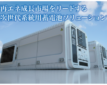 CAMEL61号 グリッドスケール長岡ステーション