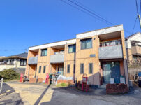 FANTAS repro PJ 第５８号(※抽選方式)