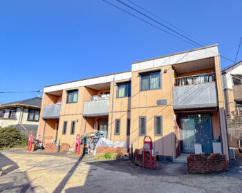 FANTAS repro PJ 第５８号(※抽選方式)