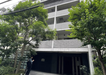 Rimple's Selection #116