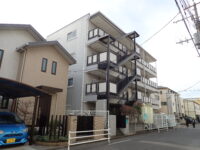 FANTAS repro PJ 第５９号(※抽選方式)