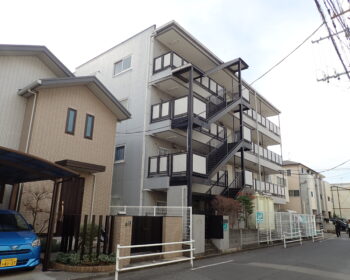 FANTAS repro PJ 第５９号(※抽選方式)