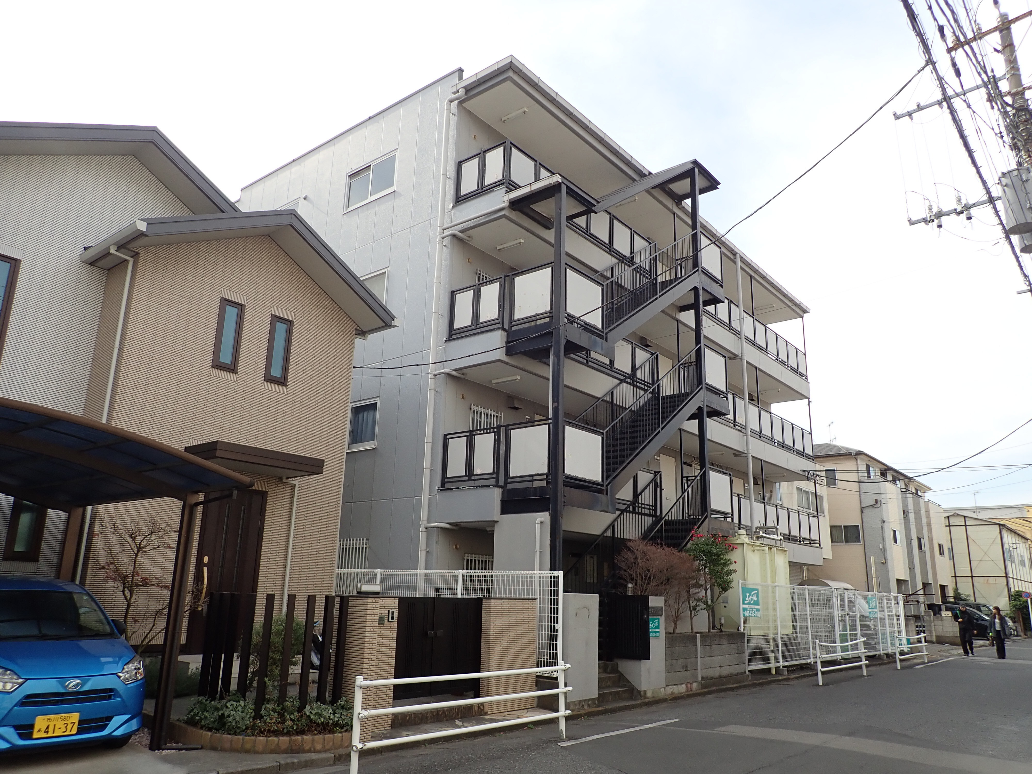 FANTAS repro PJ 第５９号(※抽選方式)