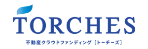 TORCHES